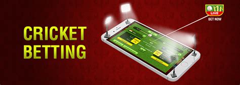 Bet on Teenpatti, Sports Games, Cricket & Football.